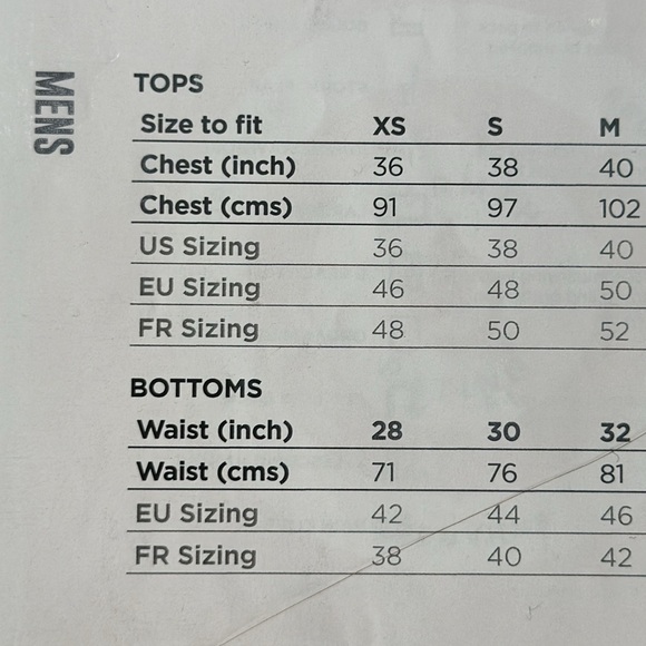 Craghoppers PAXTON JACKET - Ecru - Picture 14 of 16